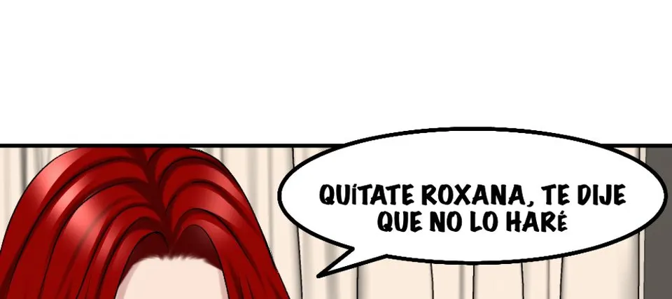 CAP 2, page 20