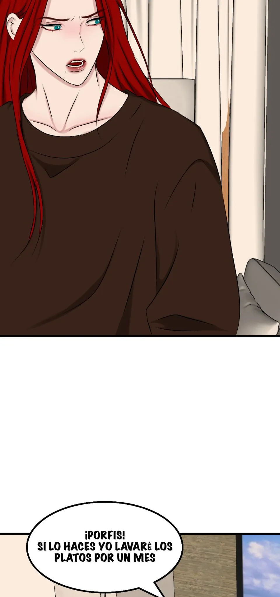 CAP 2, page 21