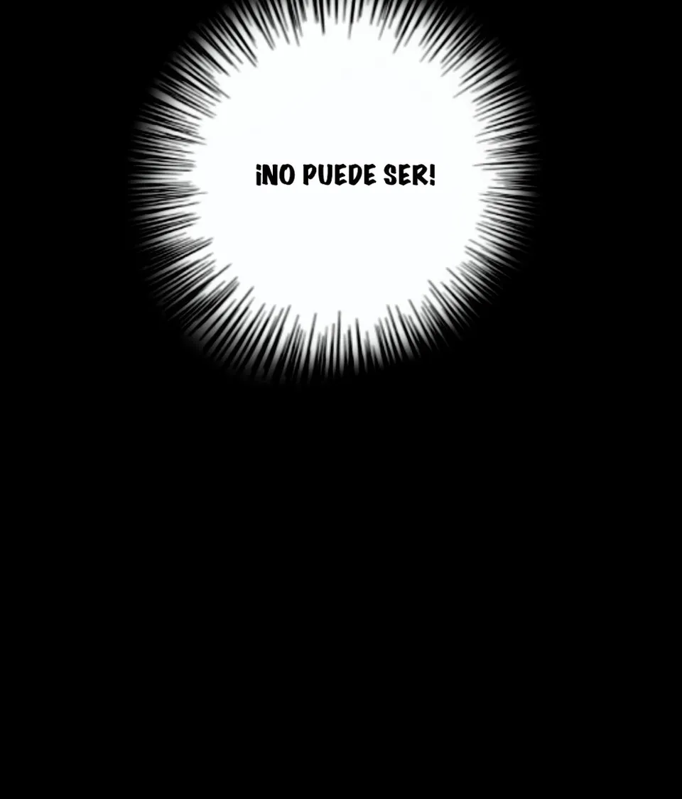 CAP 2, page 27