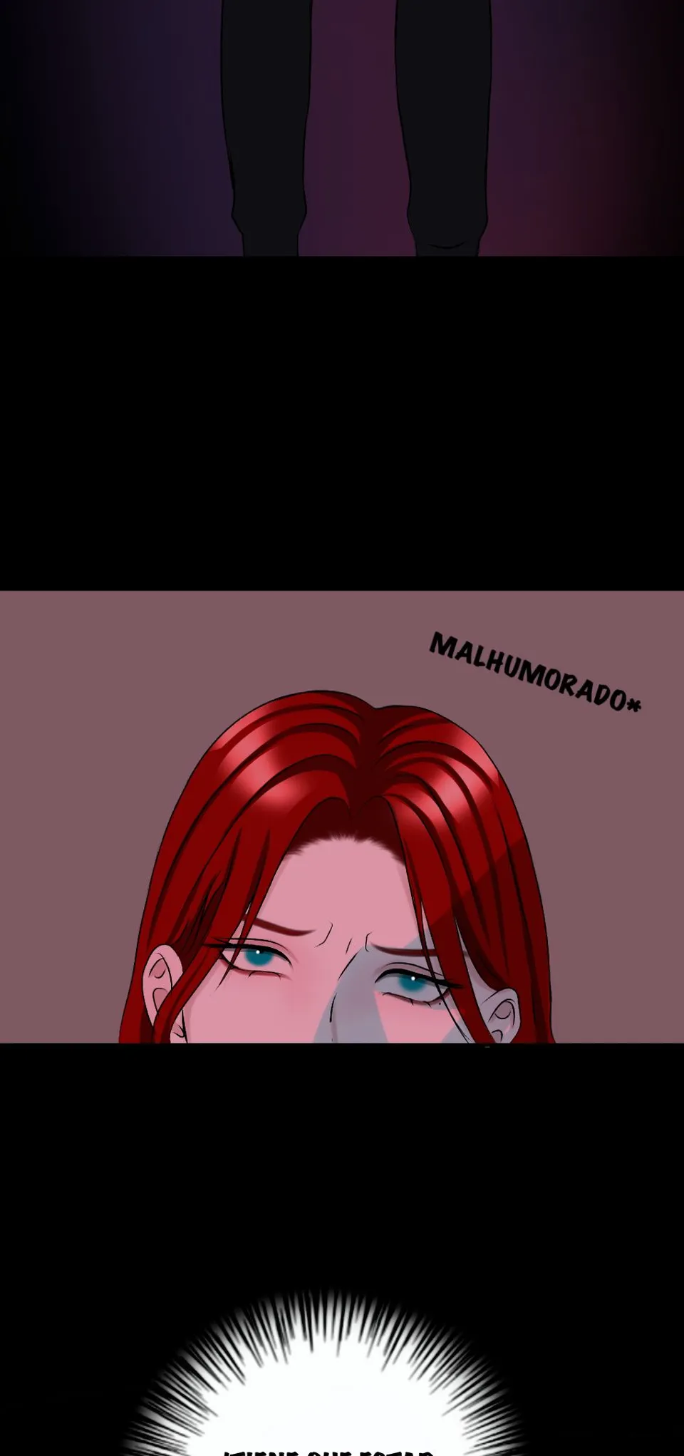 CAP 2, page 29