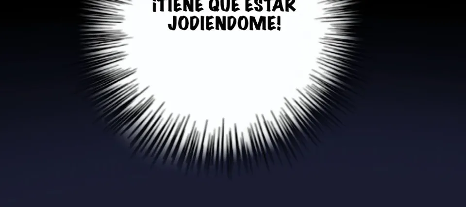 CAP 2, page 30