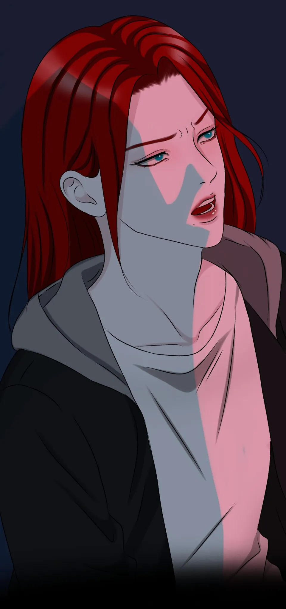 CAP 2, page 31