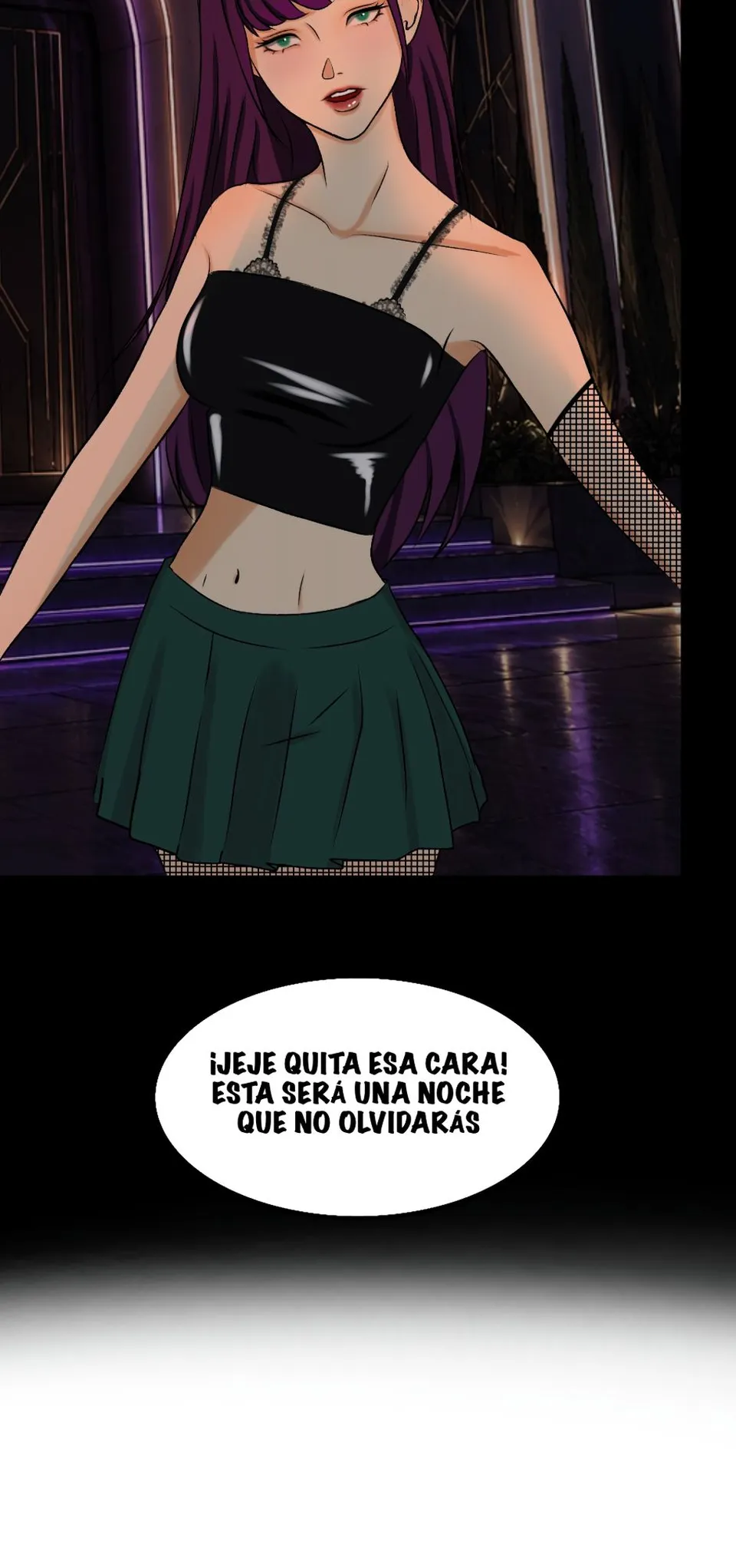 CAP 2, page 34