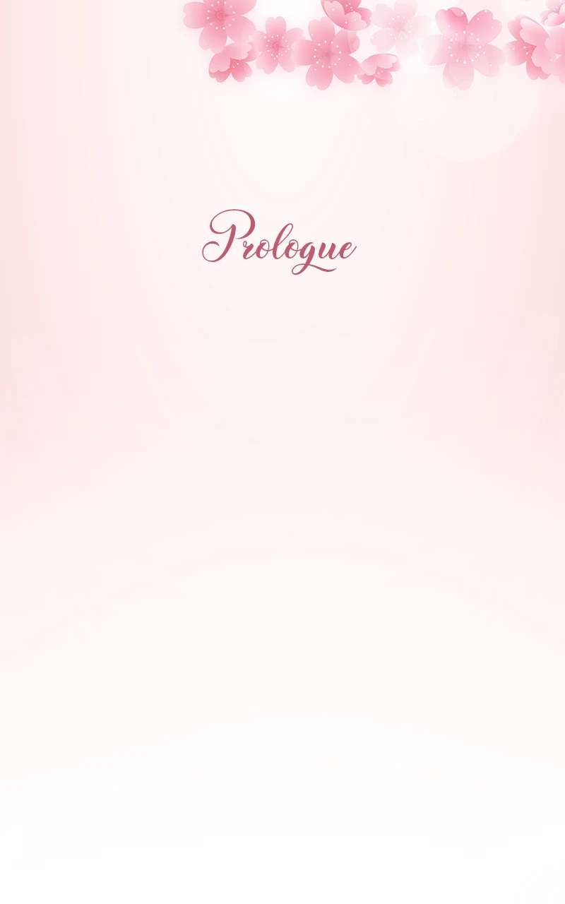 Prologue，第 2 頁