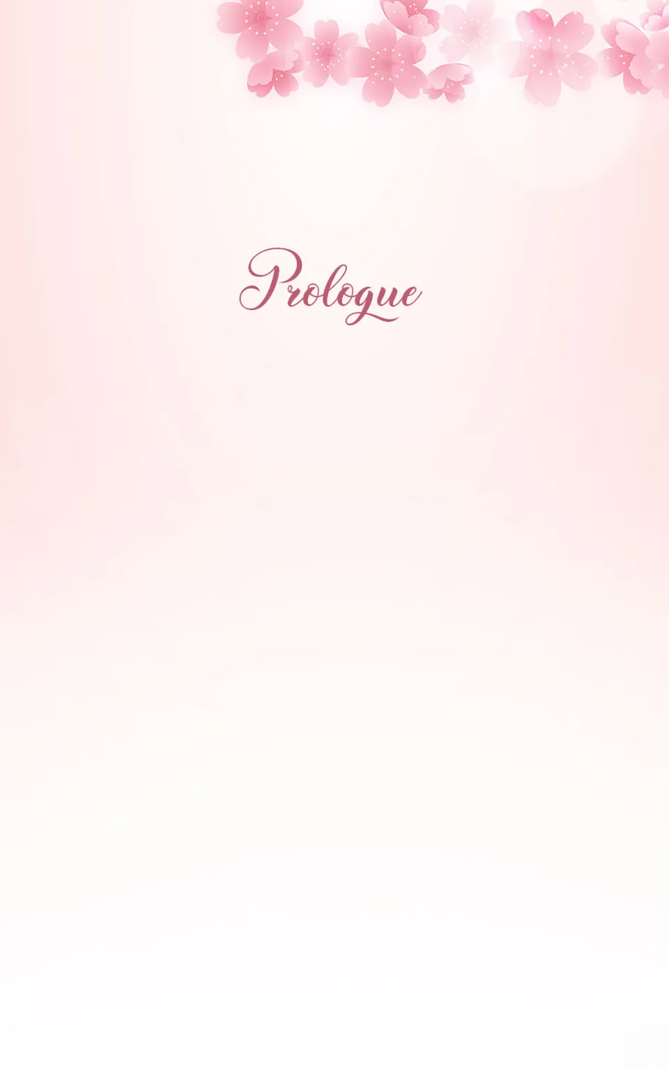 Prologue, page 2
