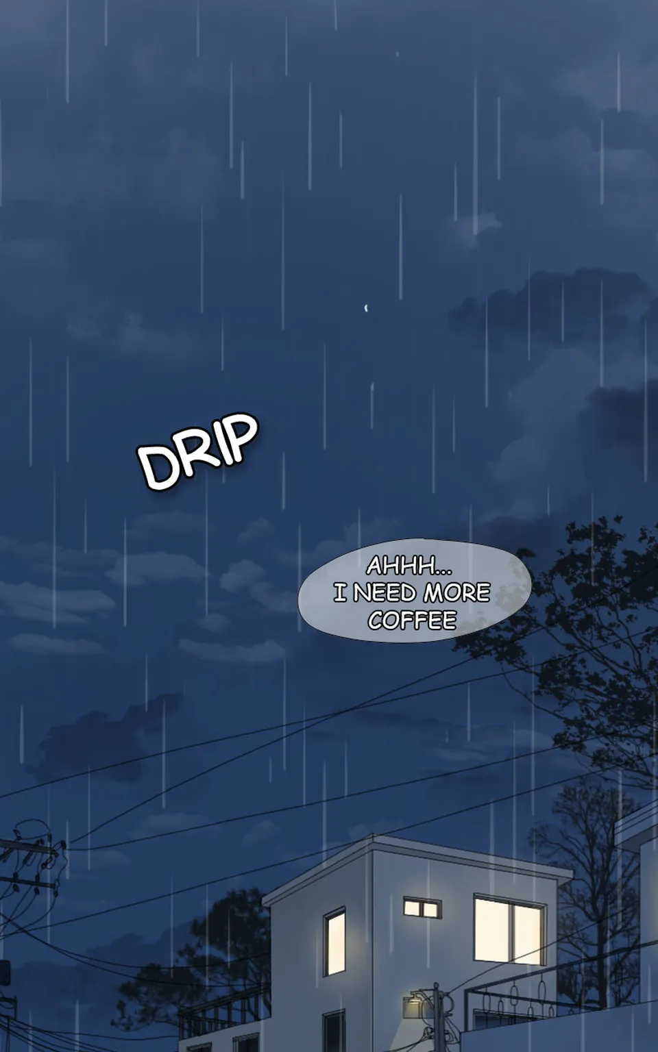 Prologue, page 4