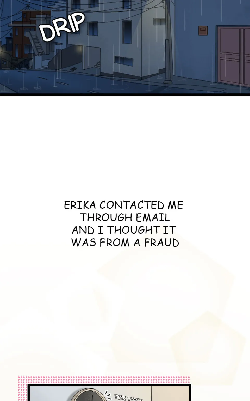Prologue, page 5