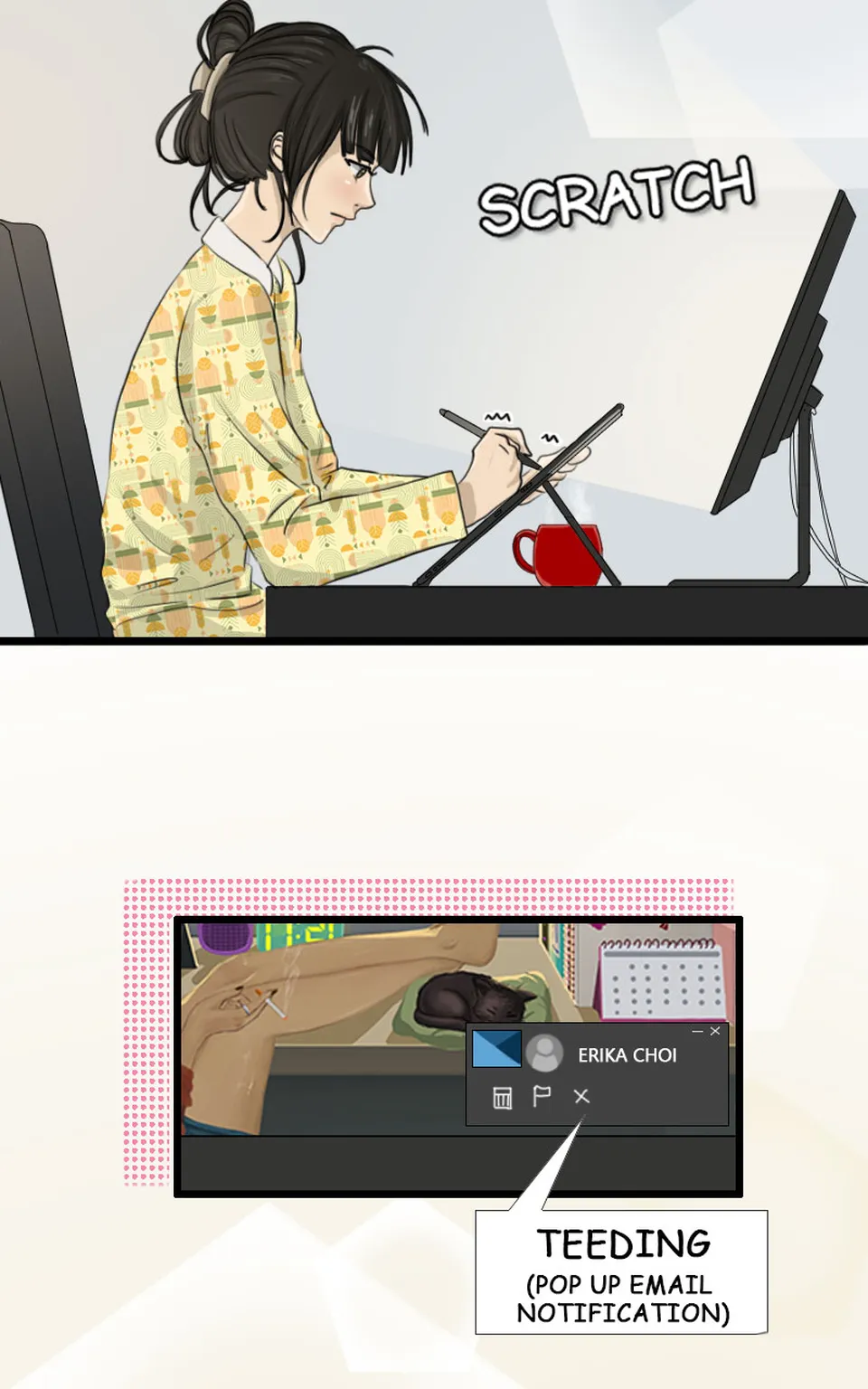 Prologue, page 7
