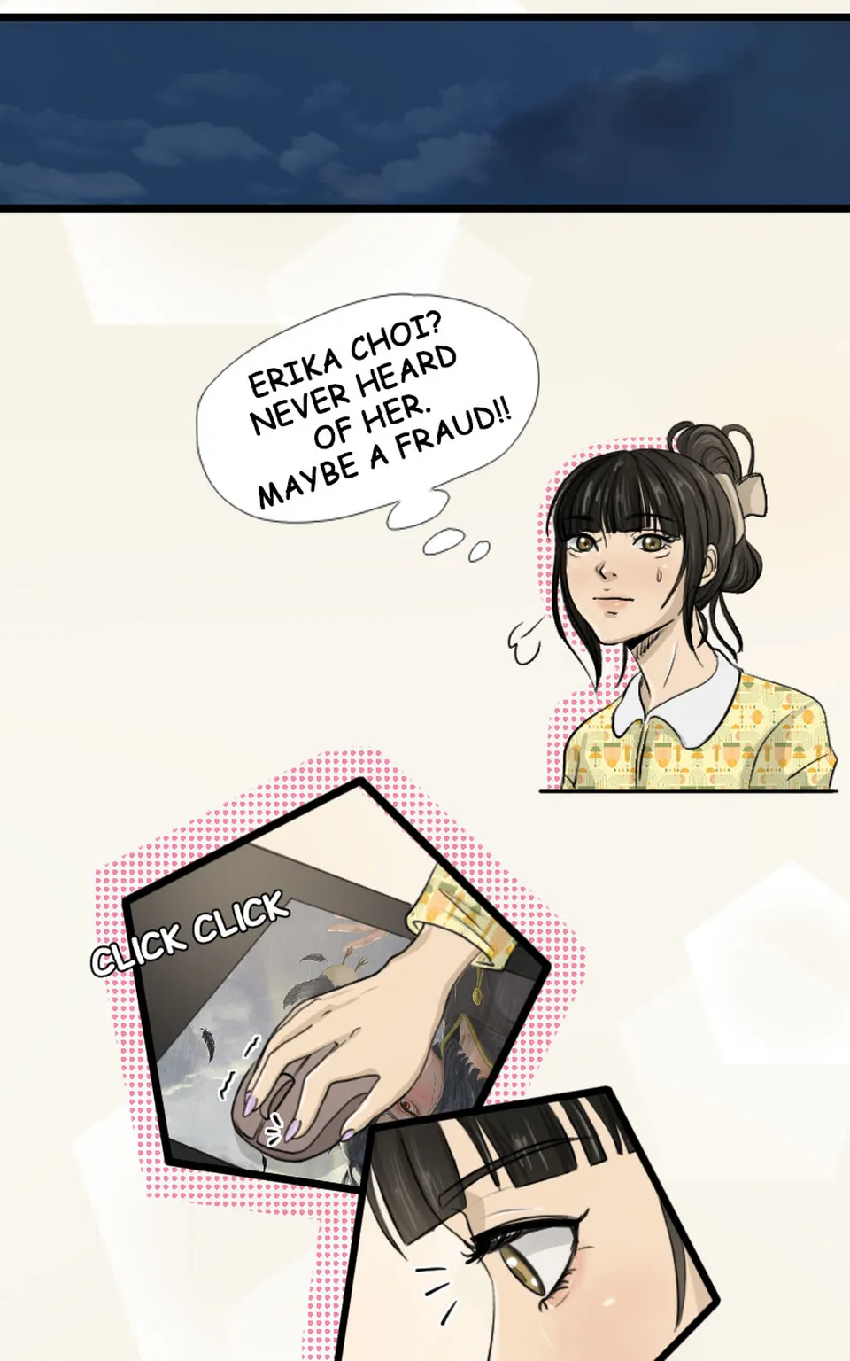 Prologue, page 8