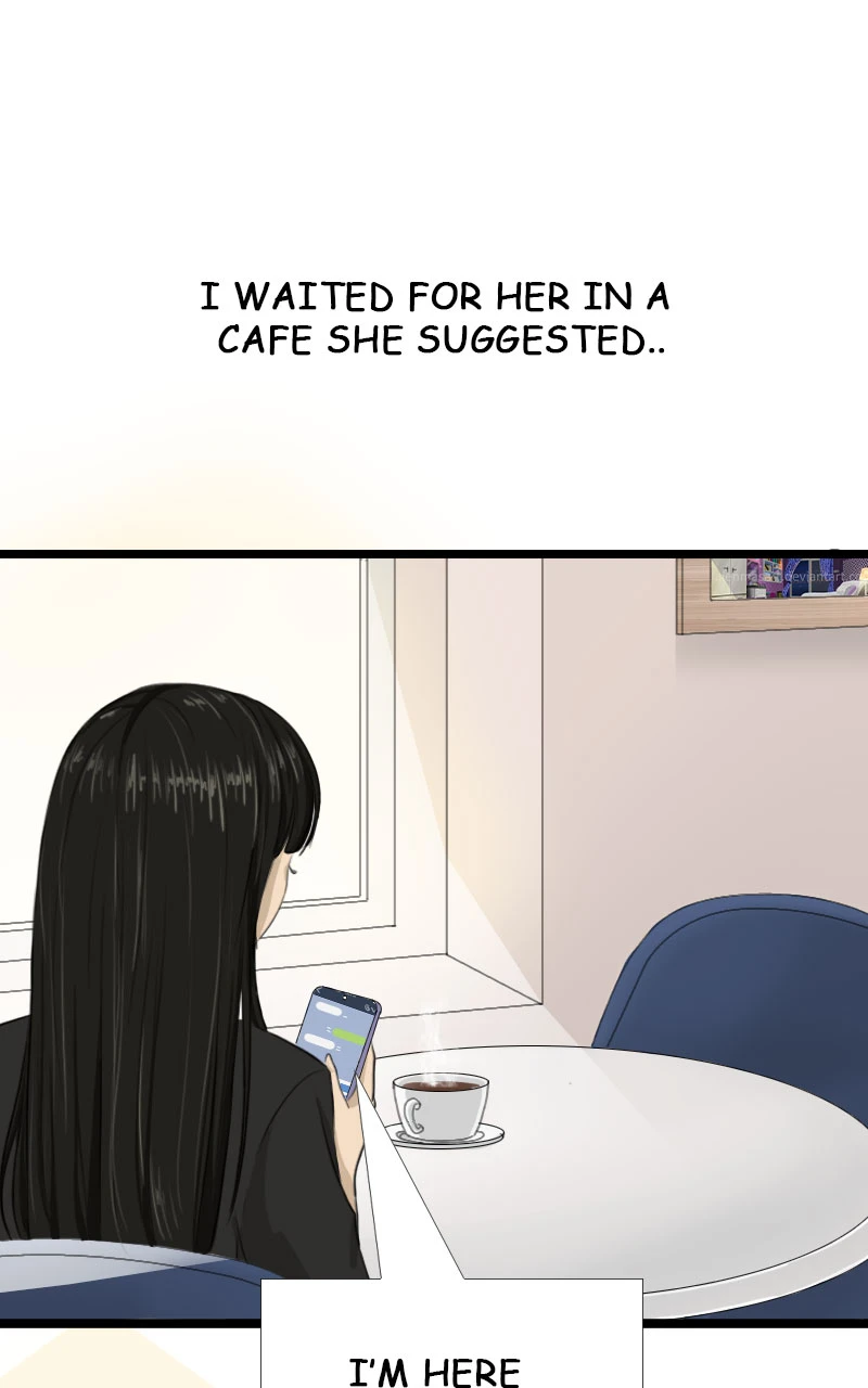 Prologue，第 11 頁
