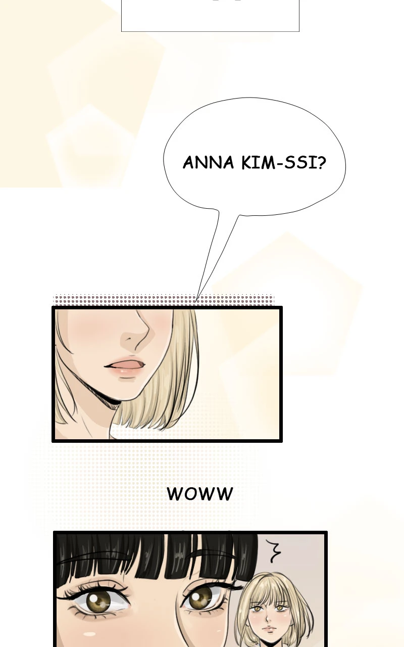 Prologue，第 12 頁