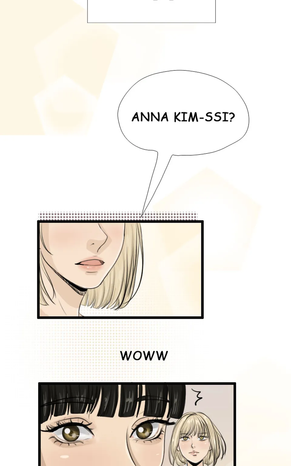 Prologue, page 12