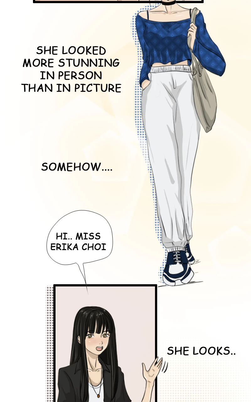 Prologue，第 13 頁