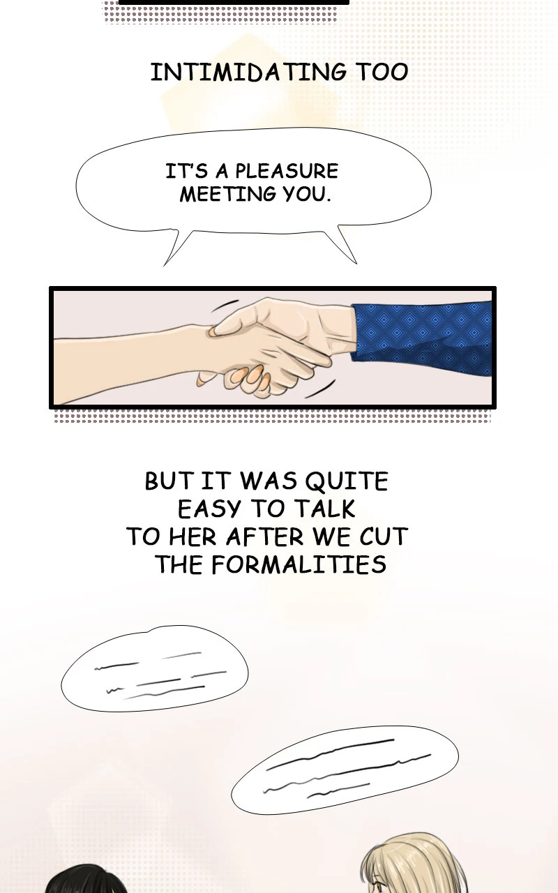 Prologue，第 14 頁
