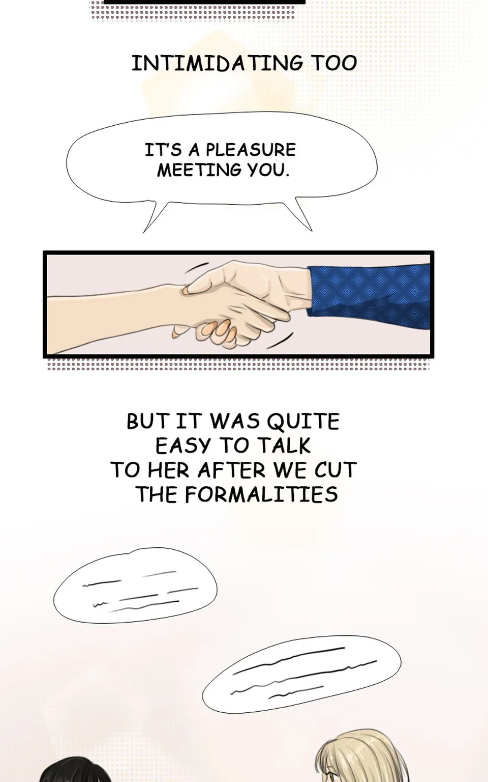 Prologue, page 14