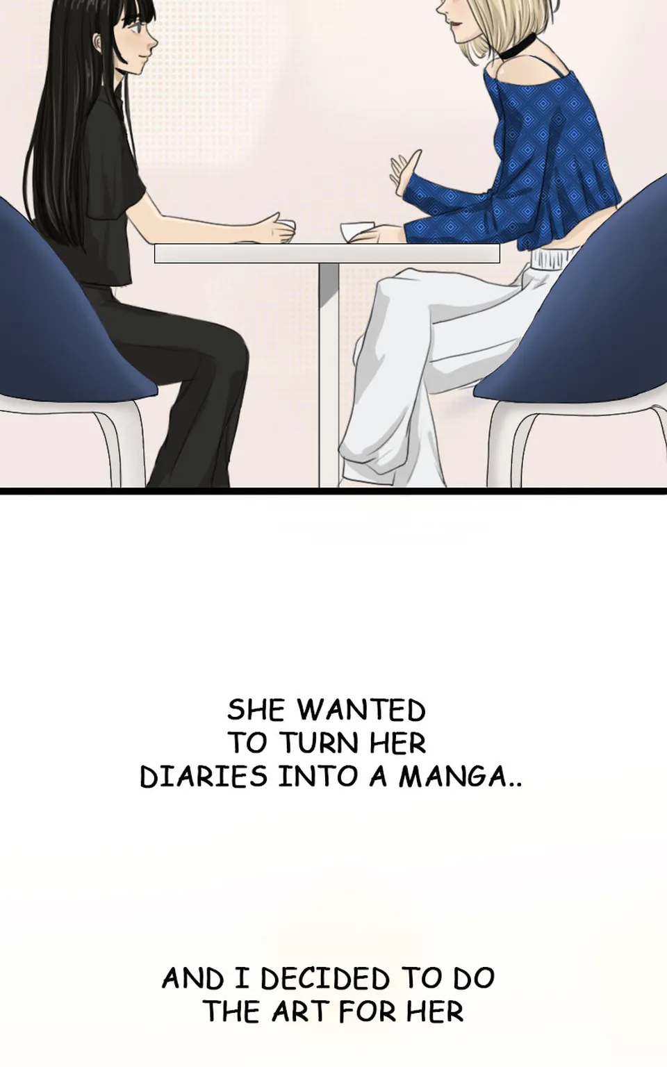 Prologue, page 15