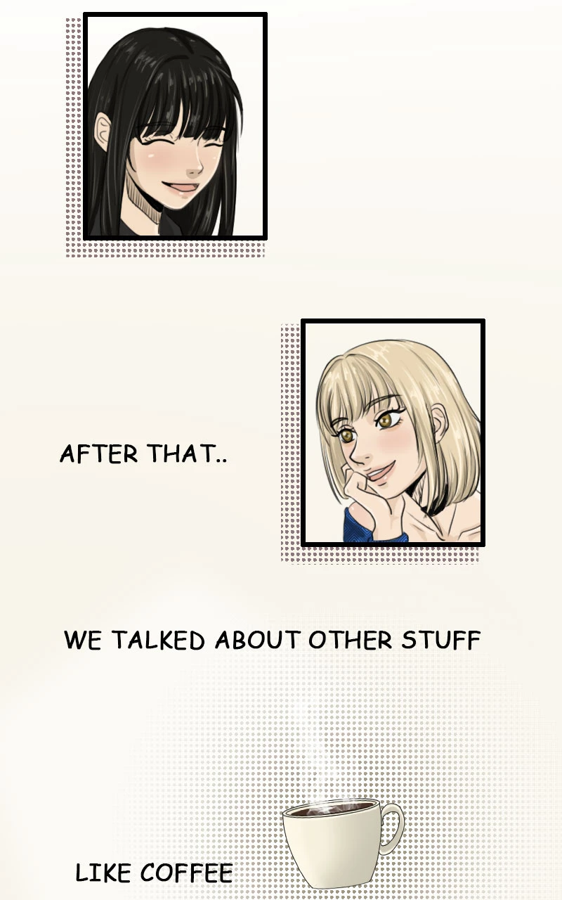 Prologue，第 16 頁