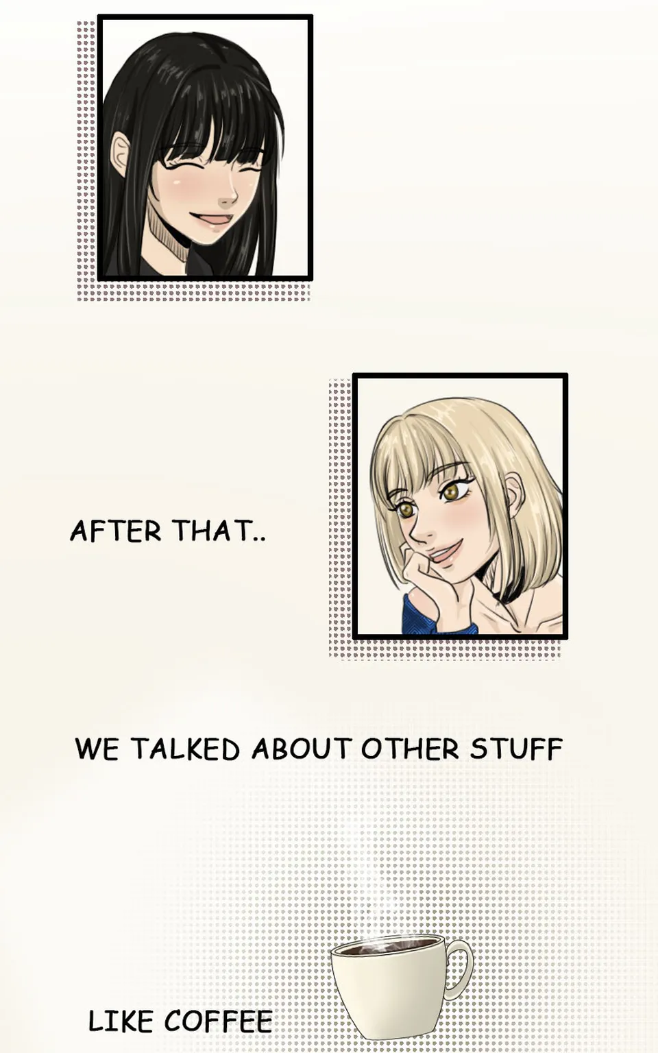 Prologue, page 16