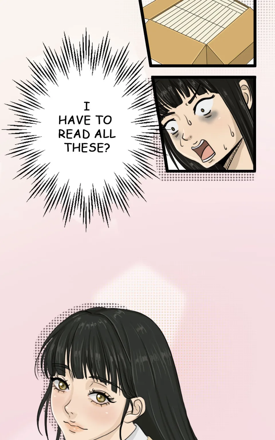 Prologue, page 19