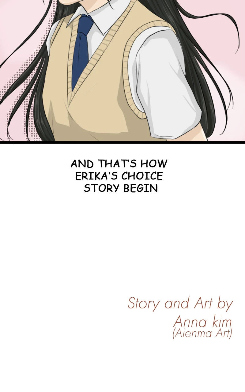Prologue，第 20 頁