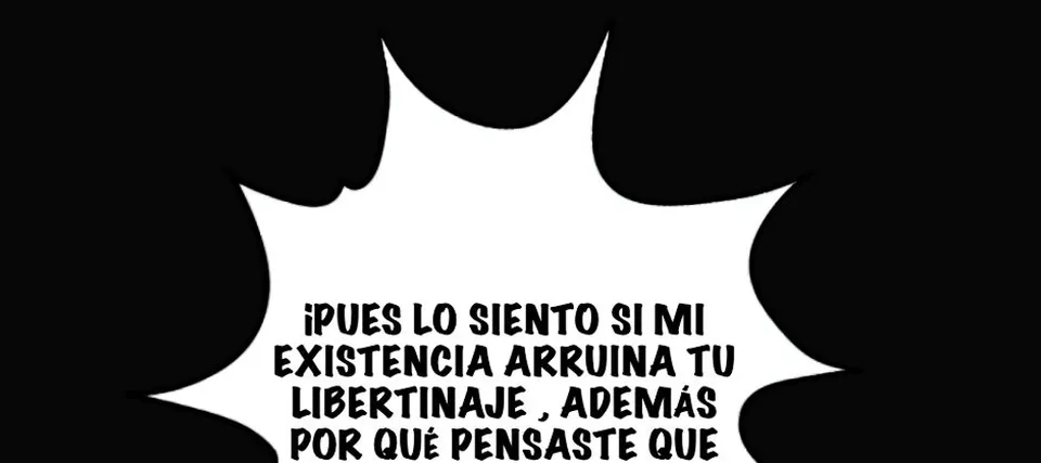 CAP 3, página 10