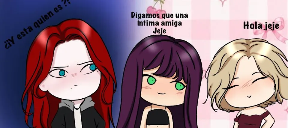 CAP 3, página 15