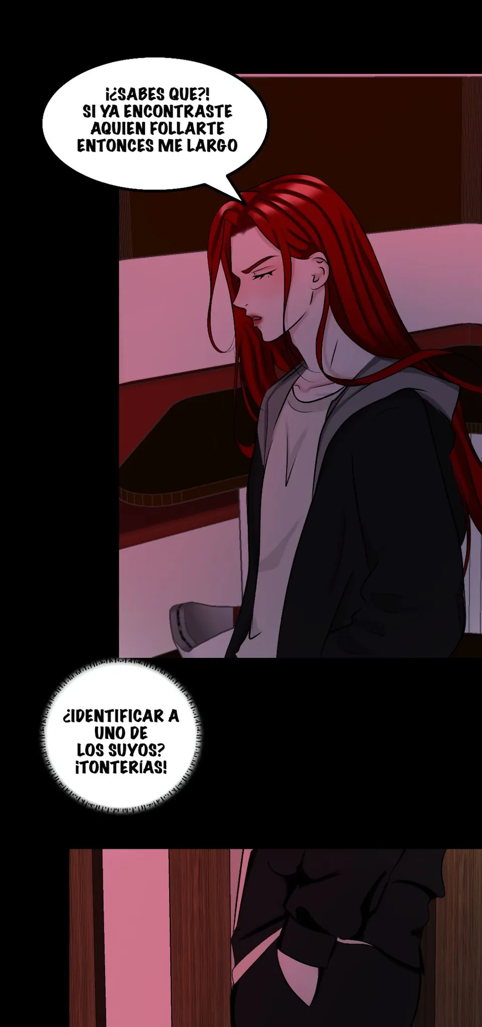 CAP 3, página 18