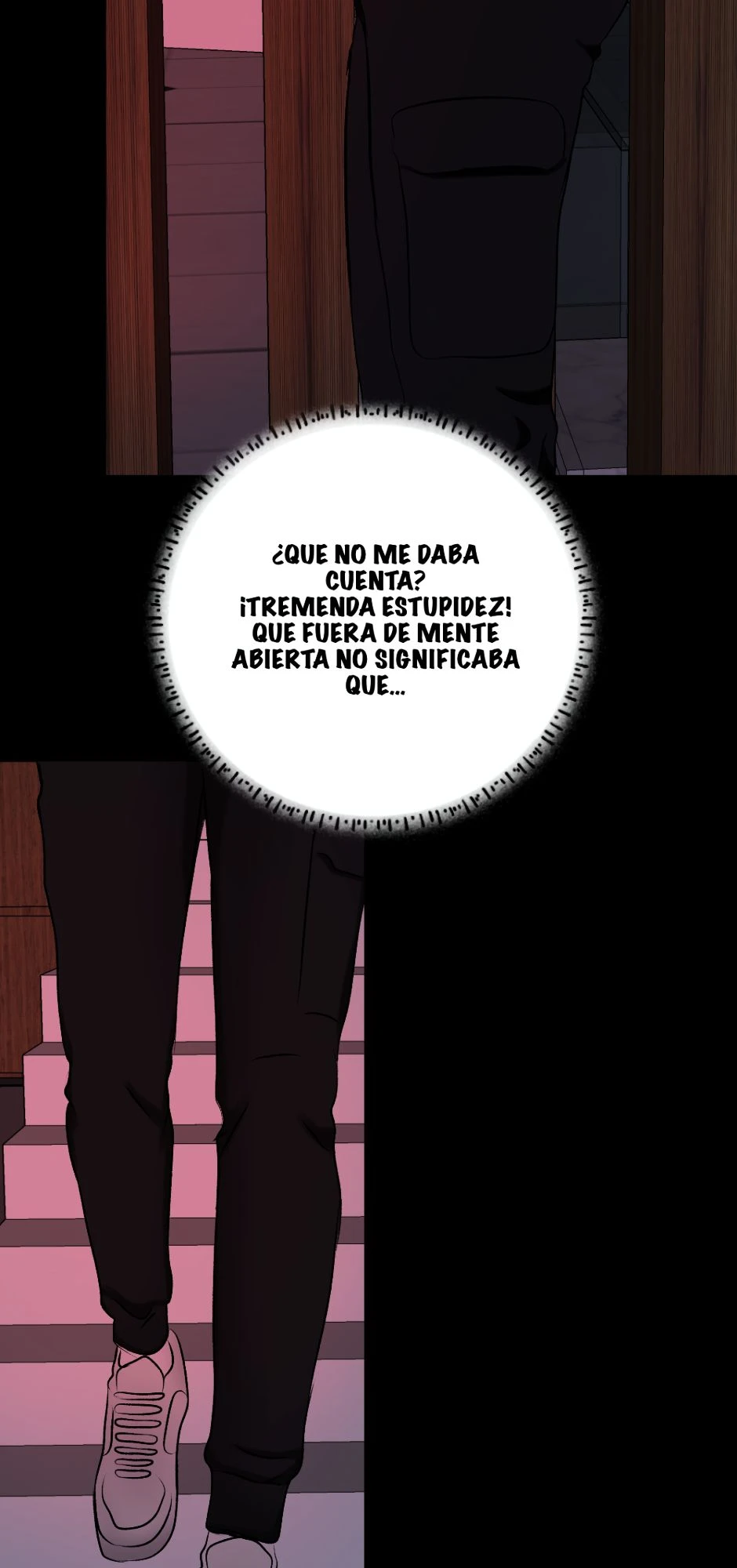 CAP 3 หน้า 19