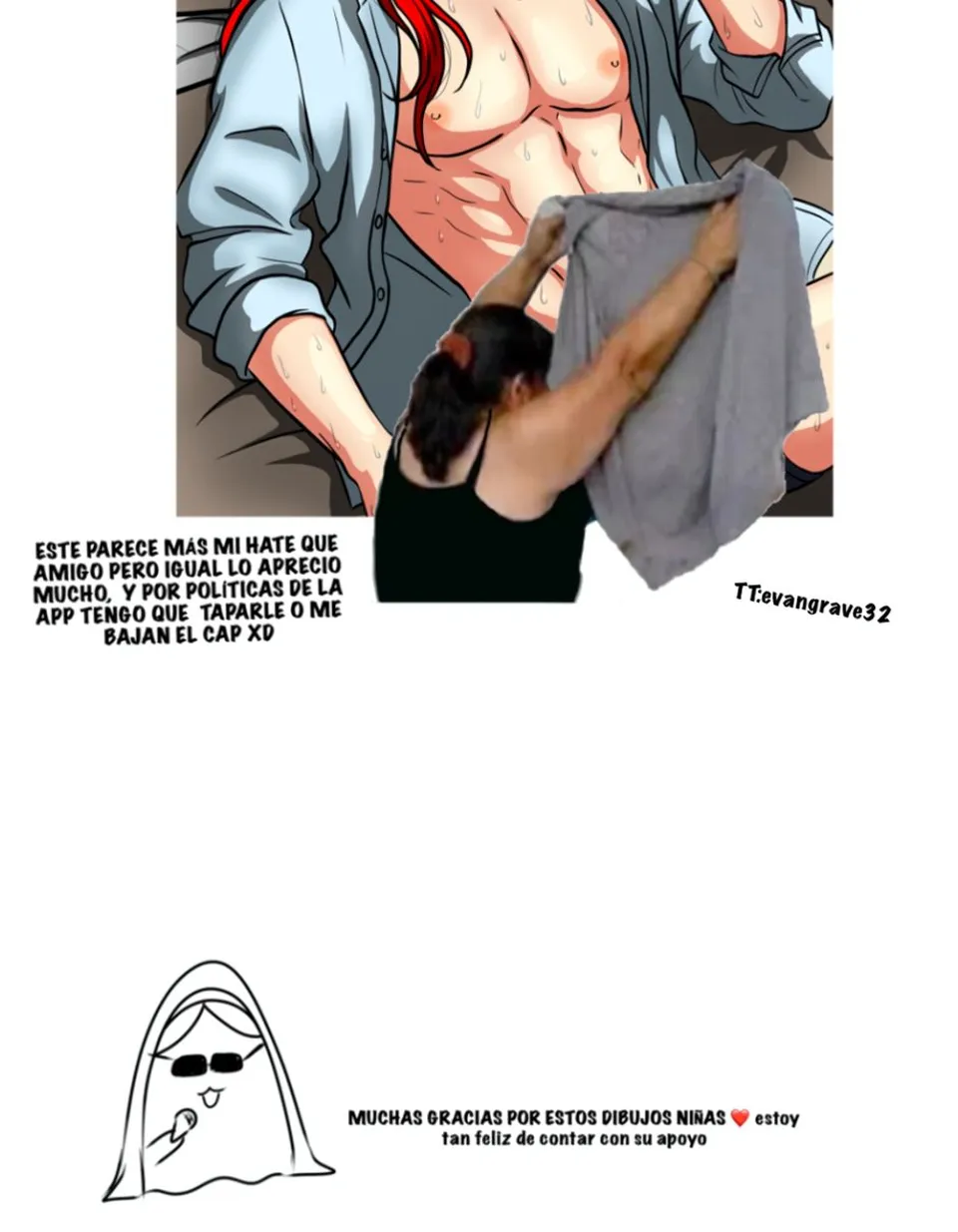 CAP 3, página 41