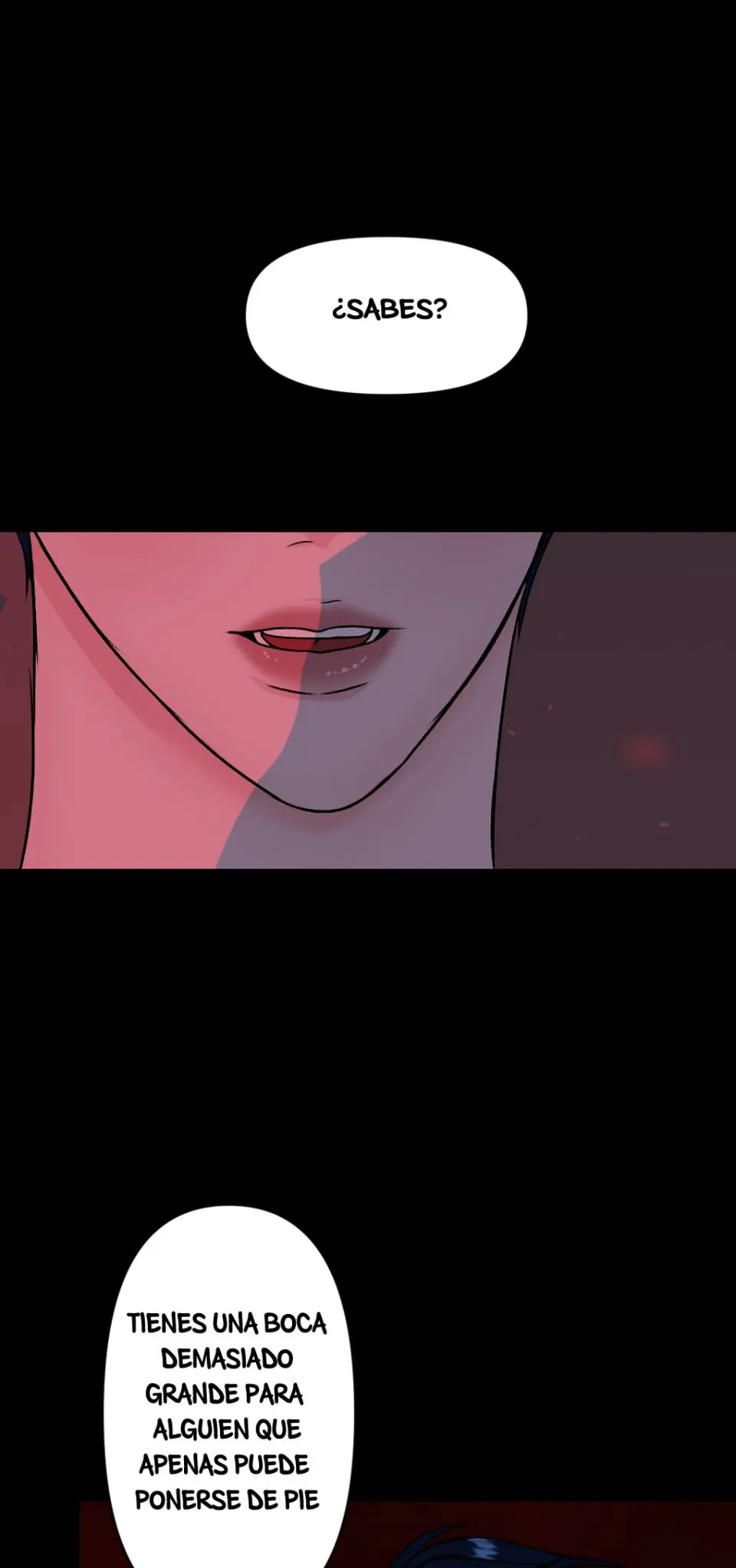 CAP 4, página 3