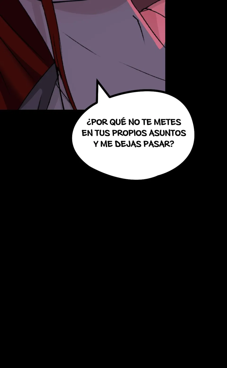 CAP 4, página 6