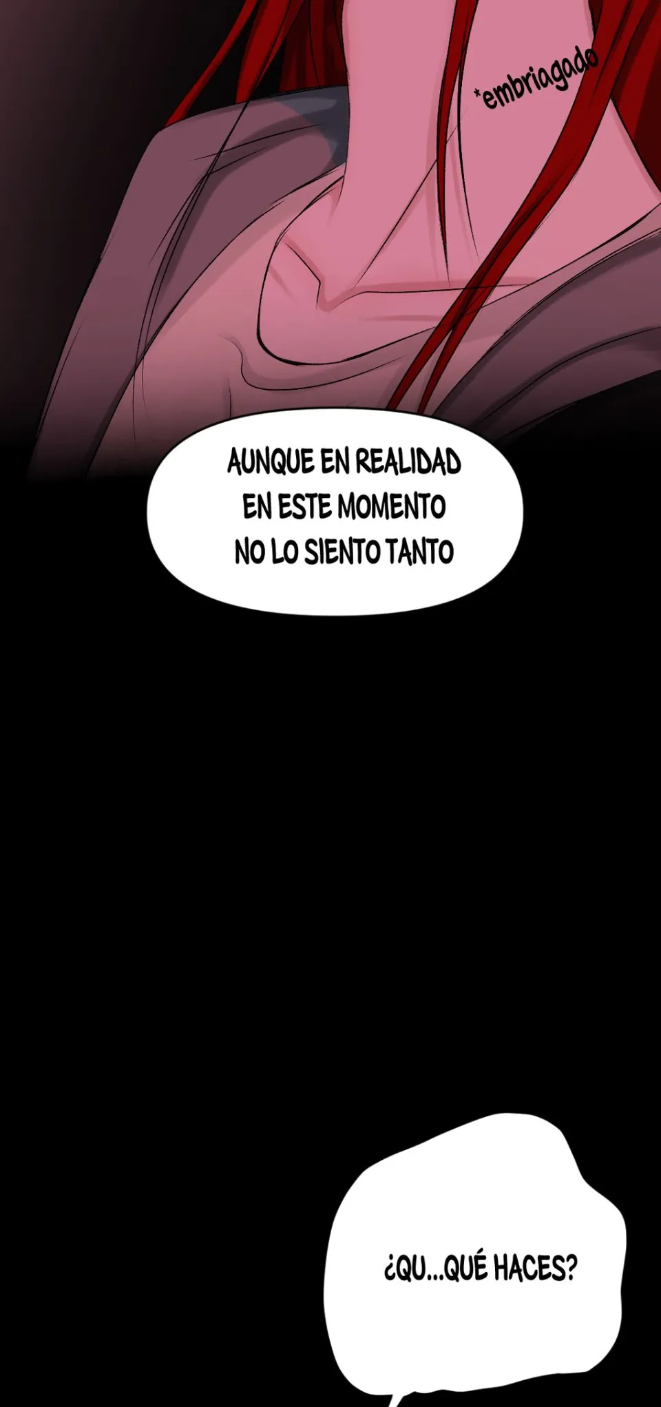 CAP 4, página 8