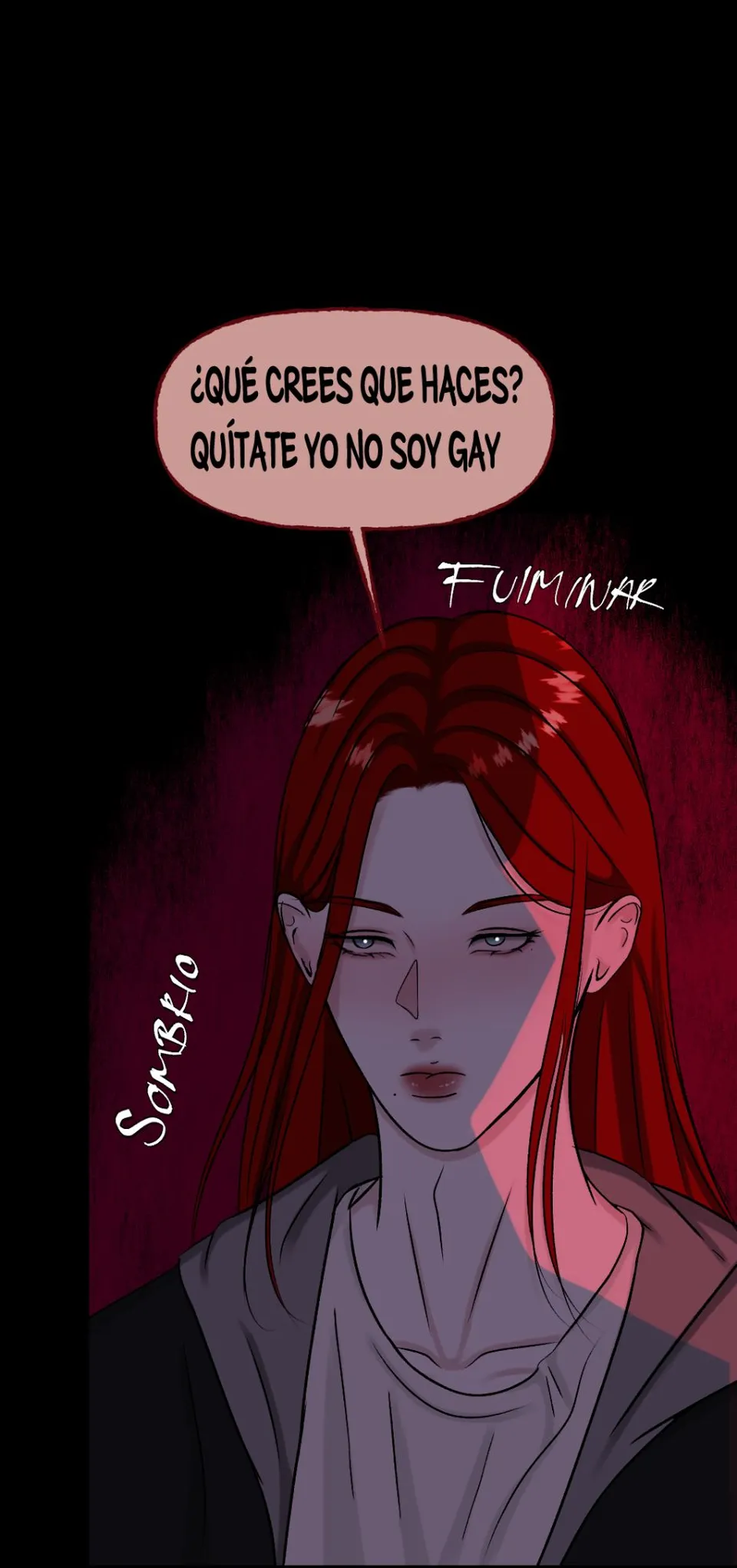CAP 4, página 11