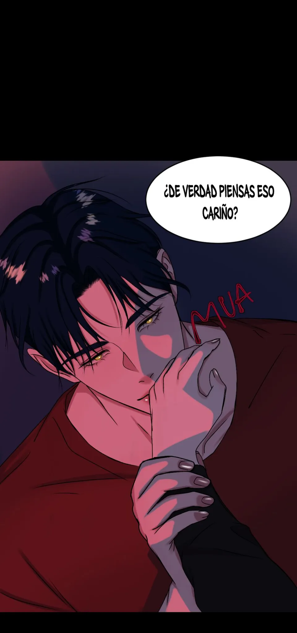 CAP 4, página 12