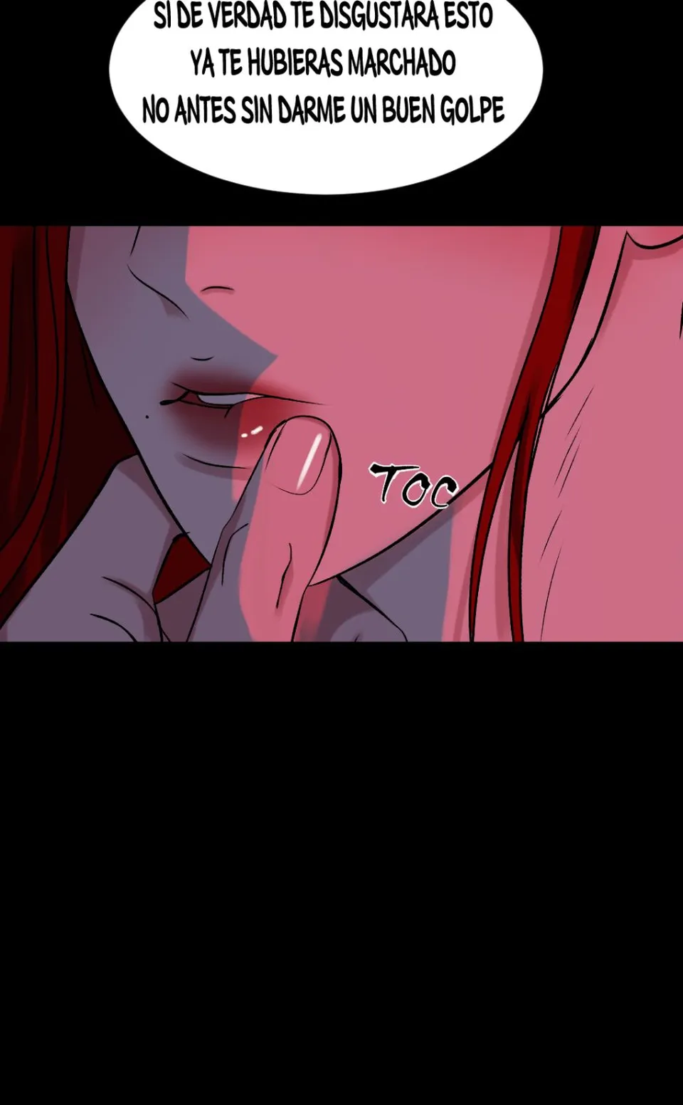 CAP 4, página 14