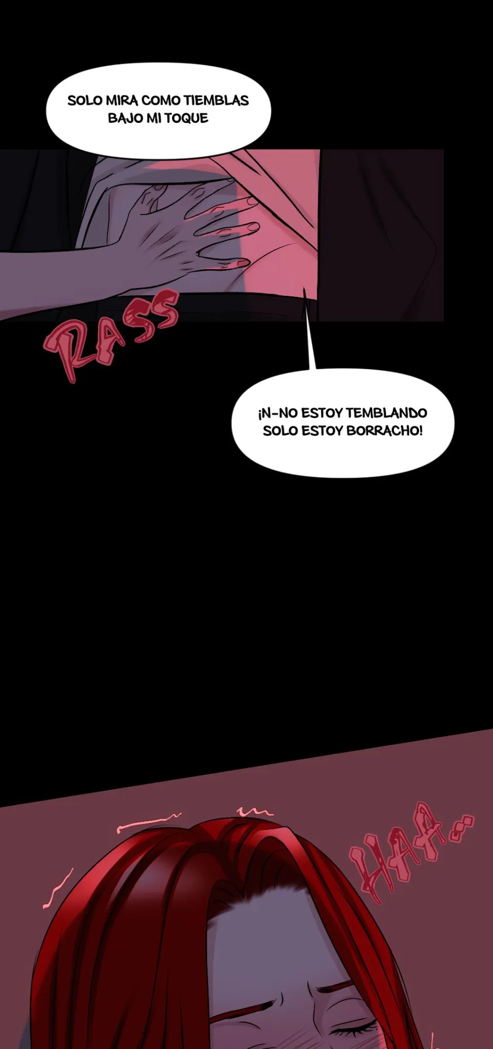CAP 4, página 15