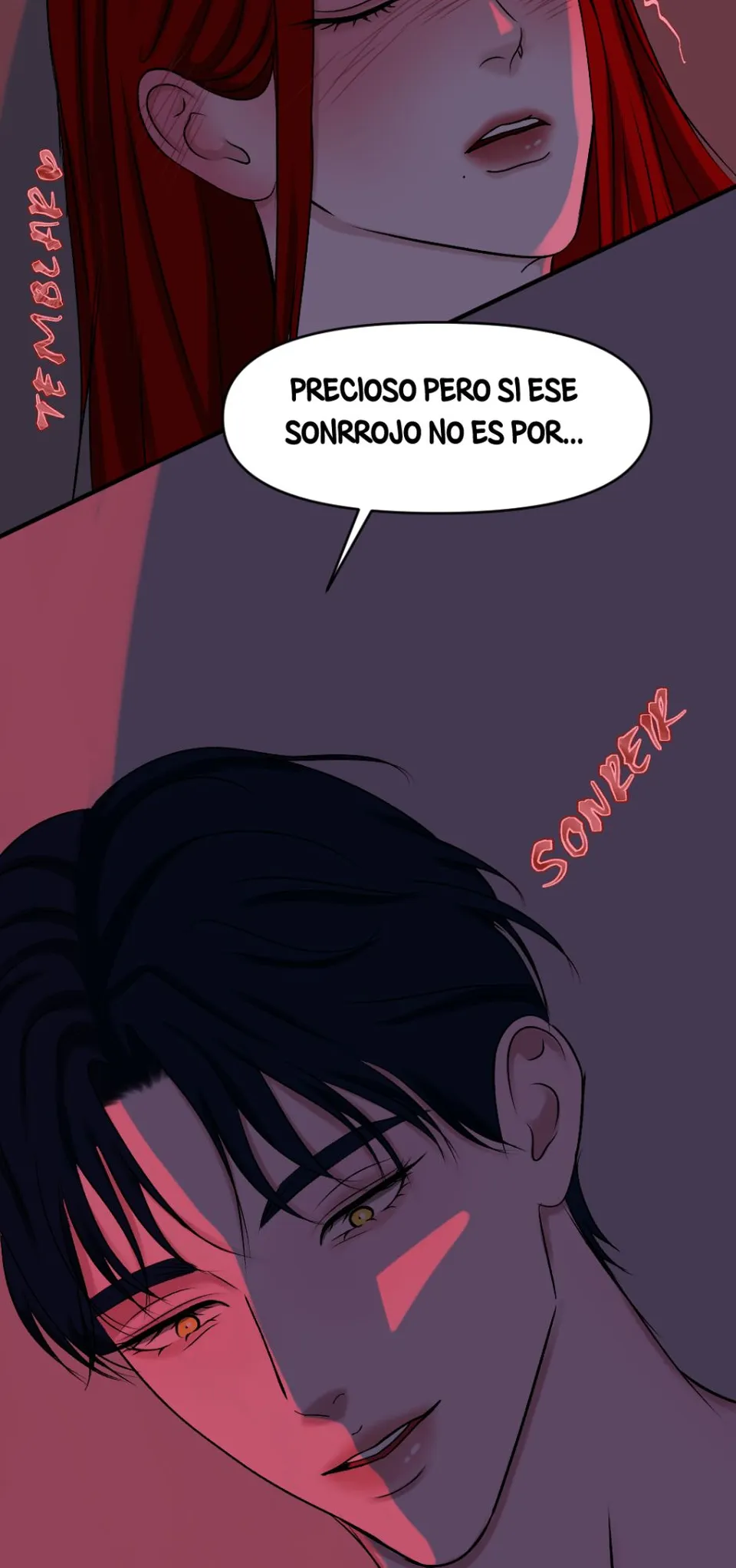 CAP 4, página 16