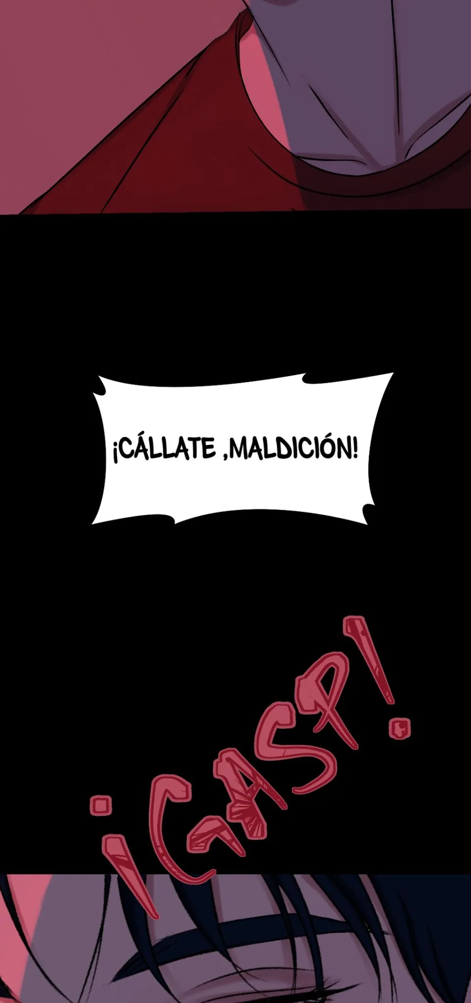 CAP 4, página 17