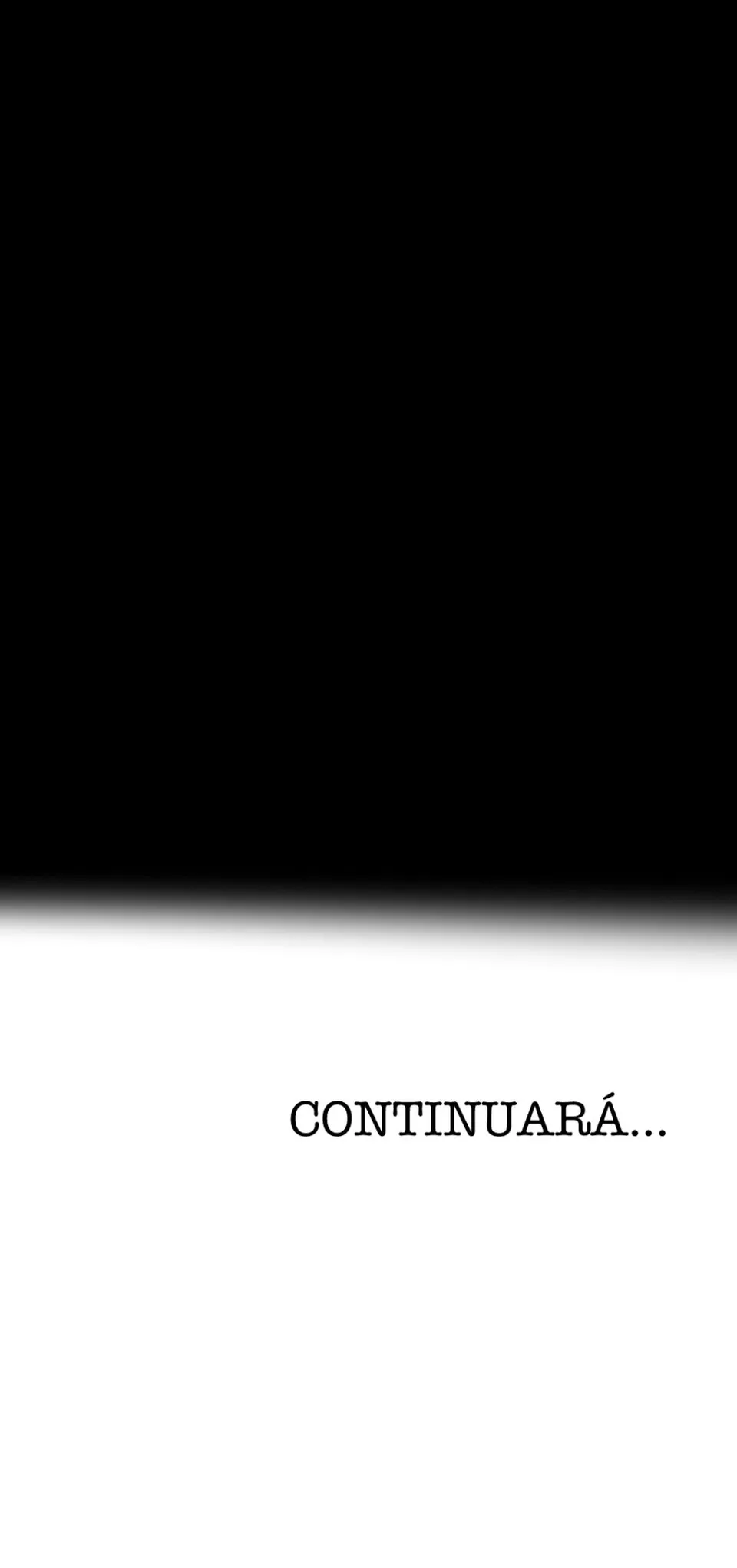 CAP 4, página 21