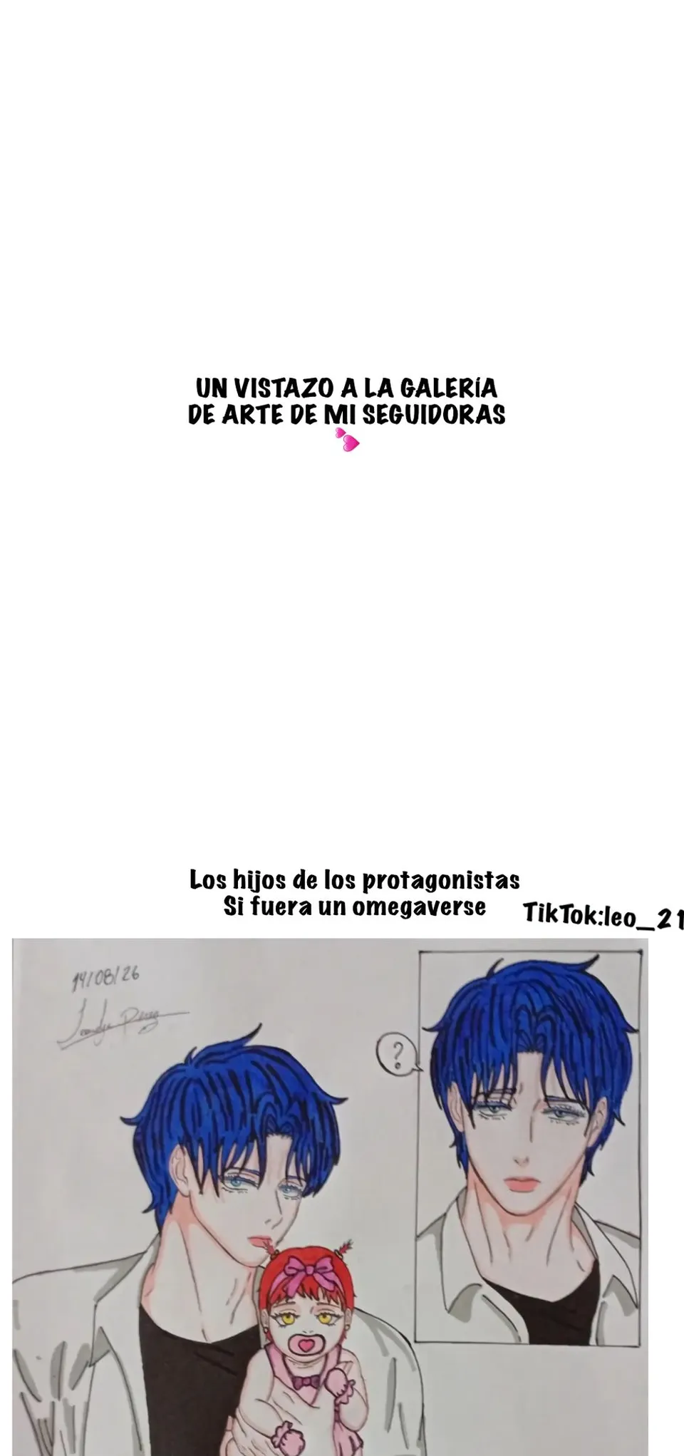 CAP 4, página 23