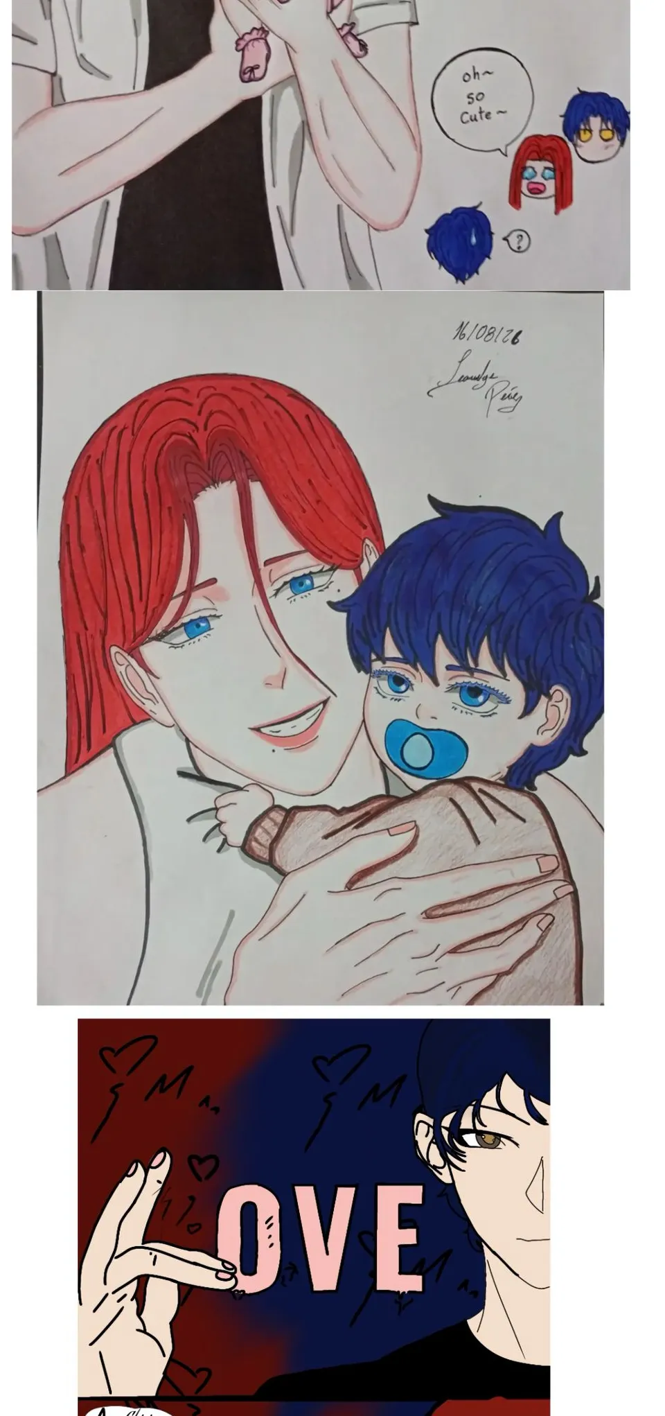 CAP 4, página 24