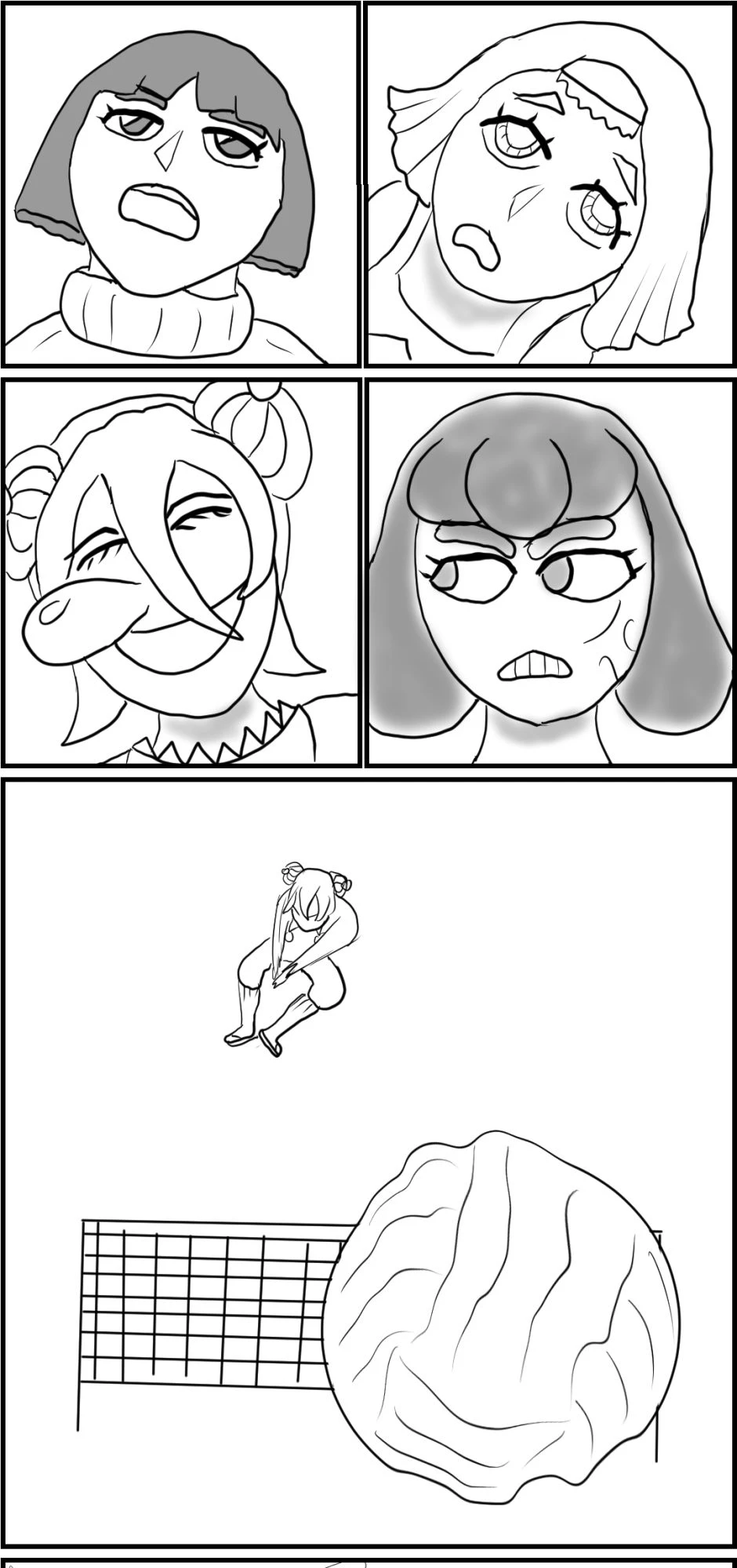 6. Mach resolved, page 1