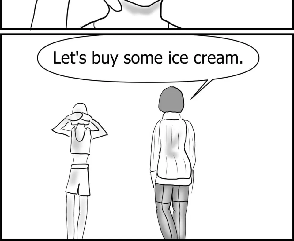 6. Mach resolved, page 5