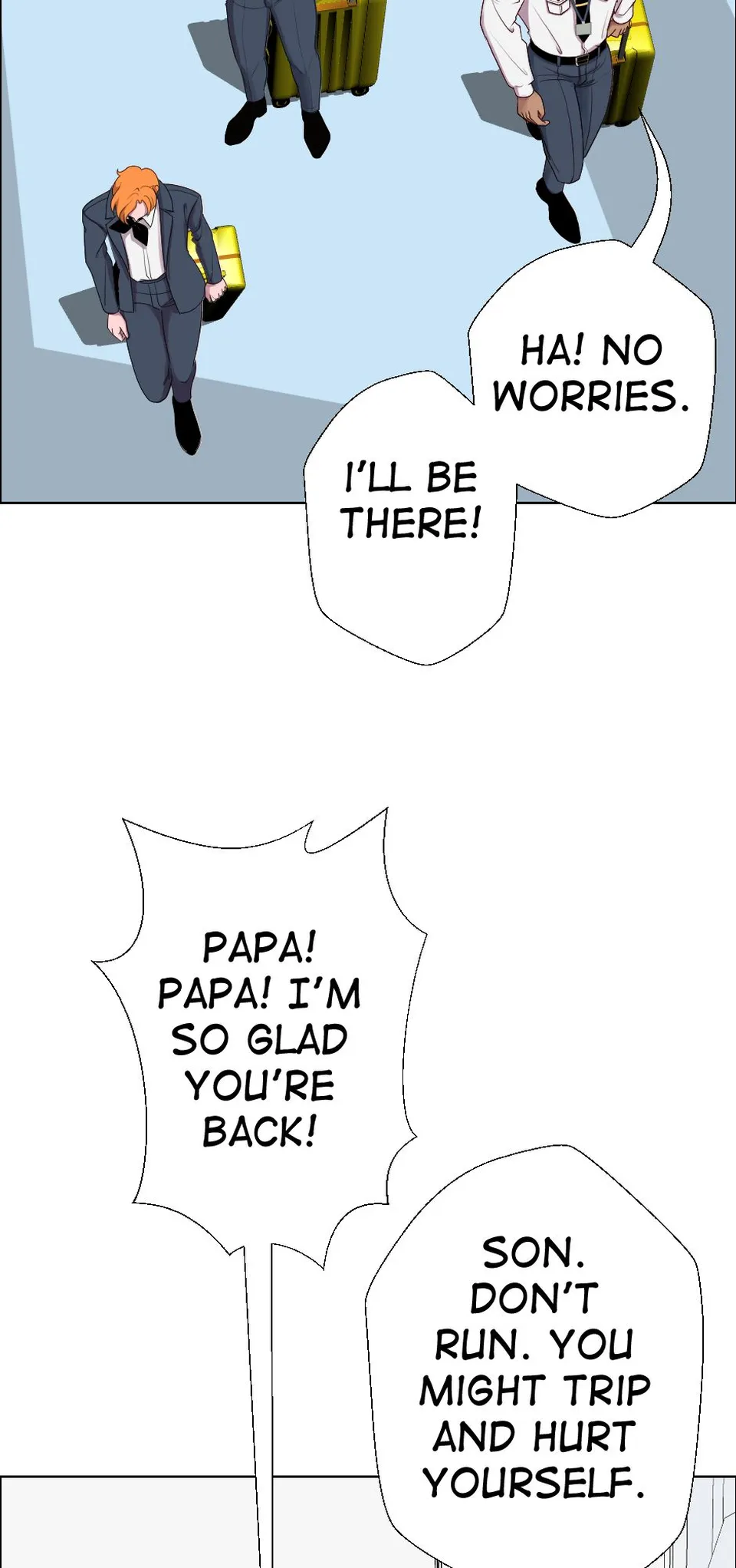 CHAPTER 01 Episode 02, page 2