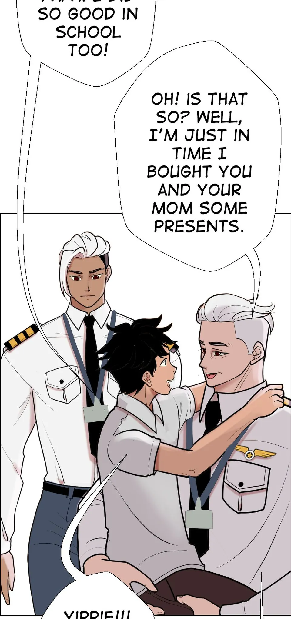 CHAPTER 01 Episode 02, page 4