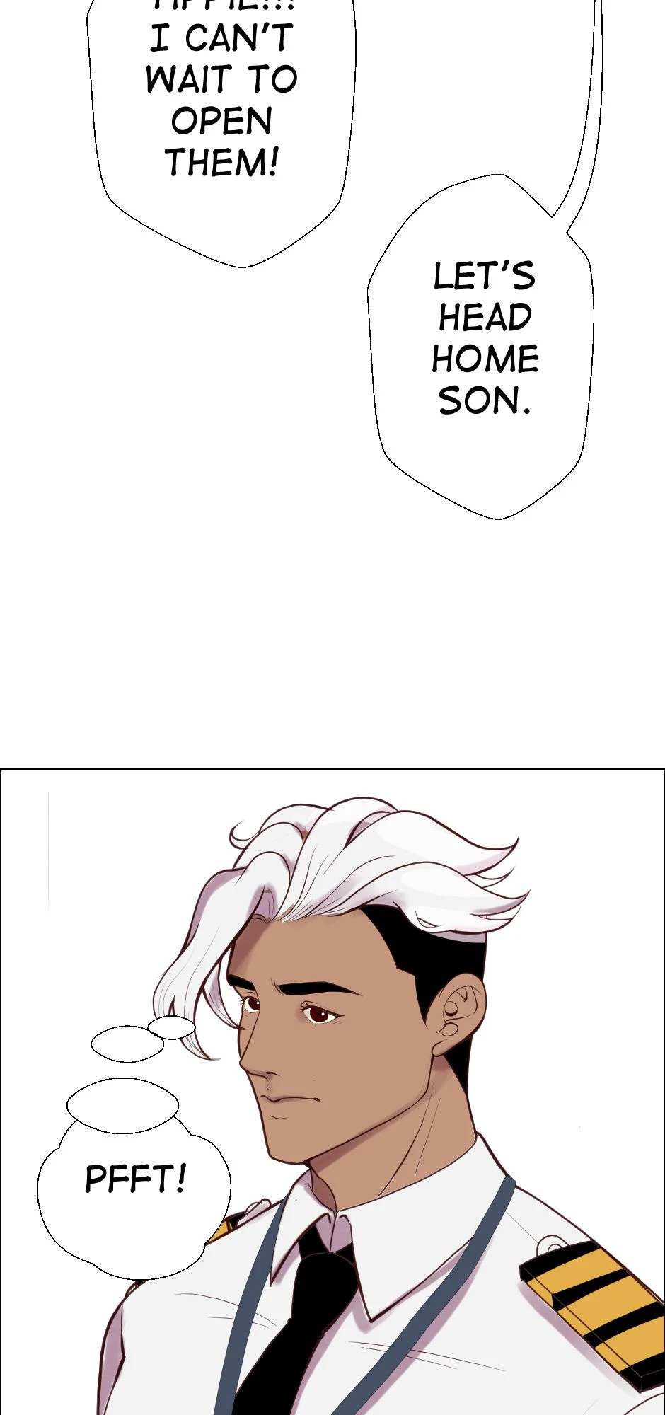 CHAPTER 01 Episode 02, Seite 5