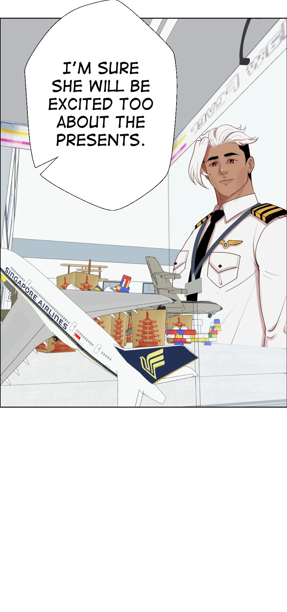 CHAPTER 01 Episode 02, Seite 8