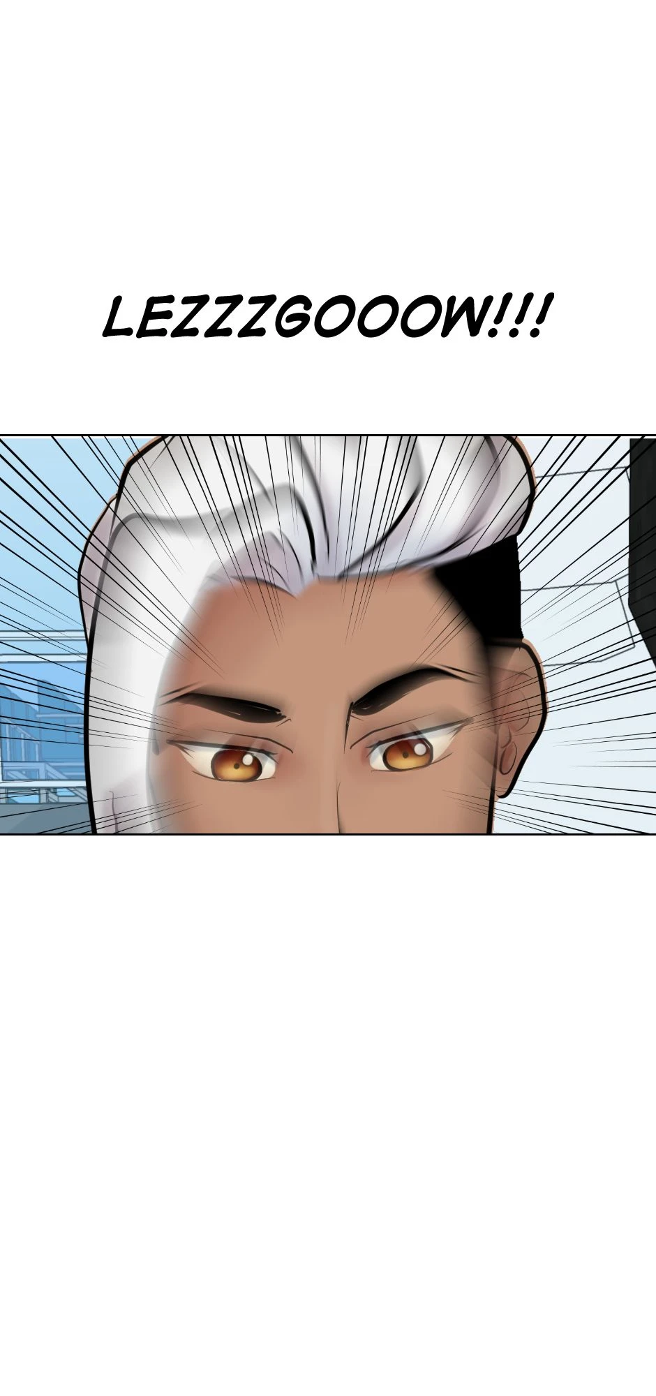 CHAPTER 01 Episode 02, Seite 12