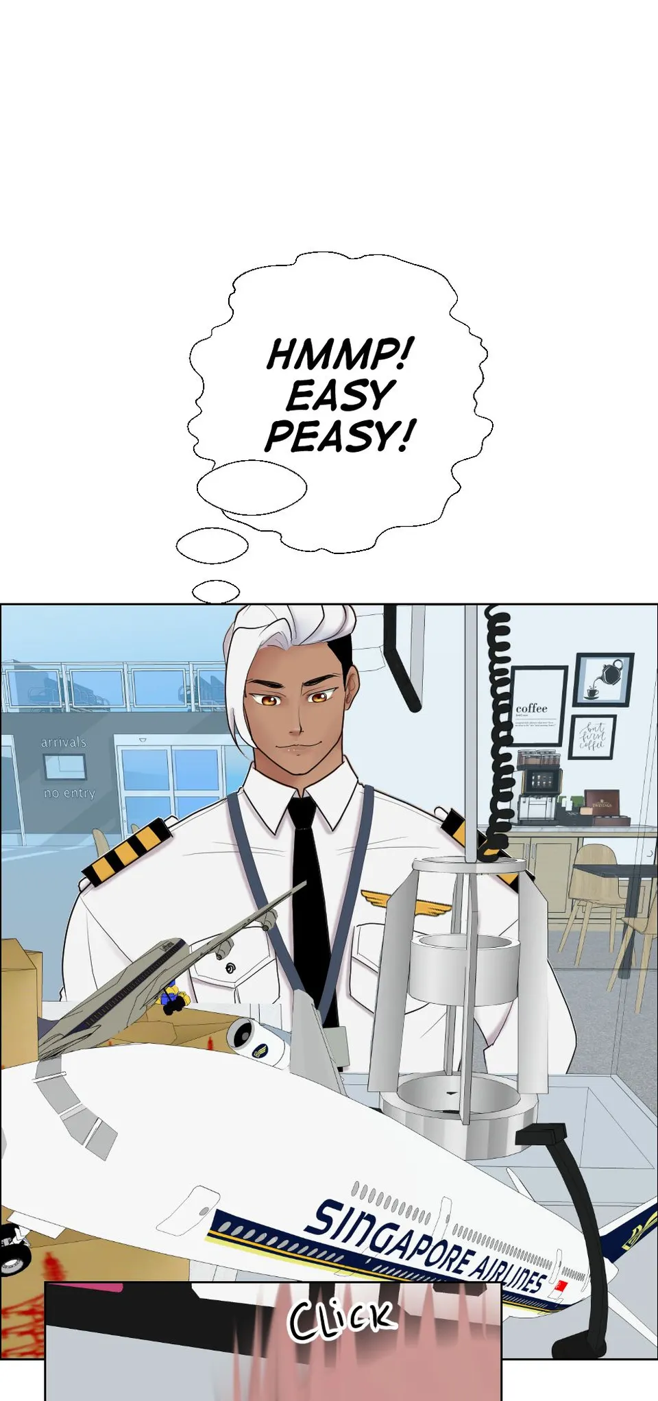 CHAPTER 01 Episode 02, page 14