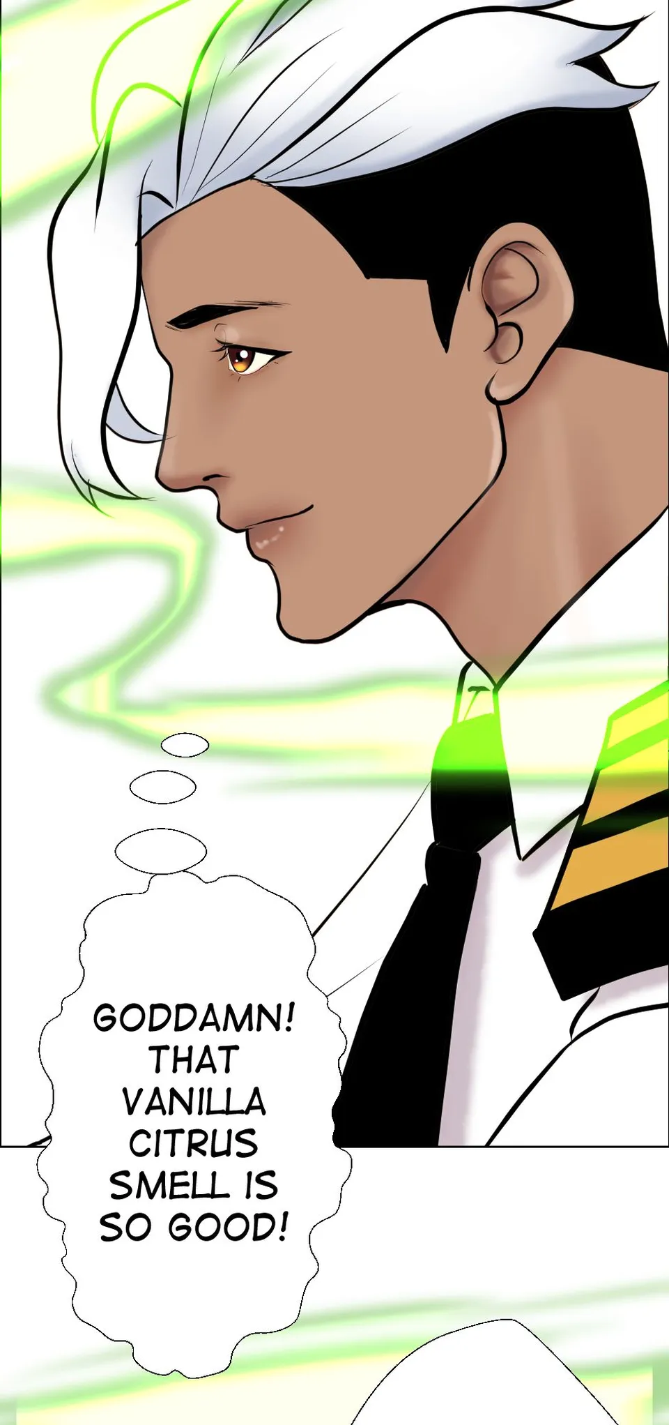 CHAPTER 01 Episode 02, page 16